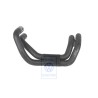VW Original Tubo Flexible Refrigerante - 7L0122073B