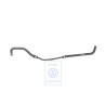 VW Original Tubo Flexible Refrigerante - 7L0122447