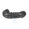 VW Original Tubo Union - 7L0129684A