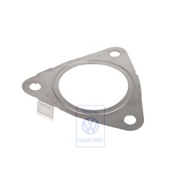 VW Original Junta - 7L0253115B