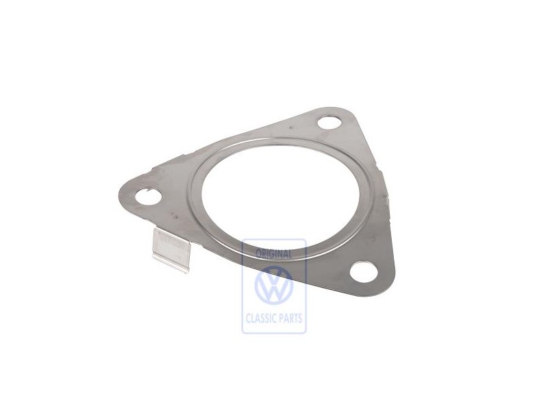VW Original Junta - 7L0253115B