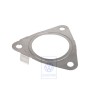 VW Original Junta - 7L0253115B