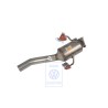 VW Original Catalizador - 7L0254400 X