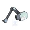 VW Original Sensor De Nivel Con Varillaje - 7L0616571