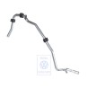 VW Original Tubo De Liquido Refrigerante - 7L0819927C