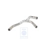 VW Original Tubo De Liquido Refrigerante - 7L0819929C