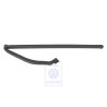 VW Original Junta Puerta Ext. 