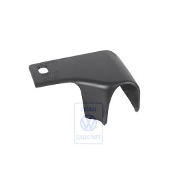 VW Original Embellecedor Para Pilar B/C - 7L0839901C