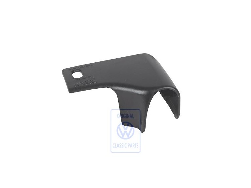 VW Original Embellecedor Para Pilar B/C - 7L0839901C