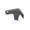 VW Original Embellecedor Para Pilar B/C - 7L0839901C