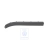 VW Original Embellecedor Antracita - 7L0853793D 71N