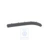 VW Original Embellecedor Antracita - 7L0853794D 71N