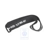 VW Original Cinta Adherente - 7L0863437