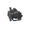 VW Original Bomba De Diagnostico Para Sistema De Combustible - 7L0906271