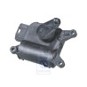 VW Original Servomotor P. Valvula Reguladora Temperatura - 7L0907512A