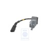 VW Original Sensor De Aceleracion Para Amortiguador Neumatico - 7L0907639