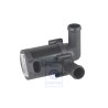 VW Original Bomba Adicional Refrigerante - 7L0965561A