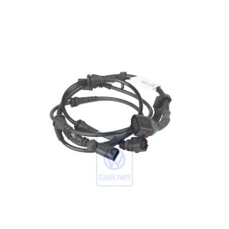VW Original Juego Cables P. Sistema Antibloqueo -Abs- - 7L0971279H