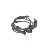 VW Original Juego Cables P. Sistema Antibloqueo -Abs- - 7L0971279H