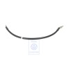 VW Original Cable De Masa - 7L0971537A