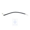 VW Original Cable De Masa - 7L0971537B