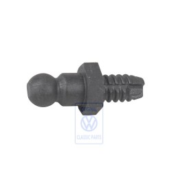 VW Original Rotula - 7L6109321