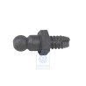 VW Original Rotula - 7L6109321
