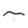 VW Original Tubo Flexible Refrigerante - 7L6121058