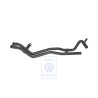 VW Original Tubo De Liquido Refrigerante - 7L6121065