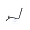 VW Original Tubo De Liquido Refrigerante - 7L6121065E