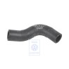 VW Original Tubo Flexible Refrigerante - 7L6121073