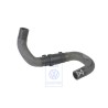 VW Original Tubo Flexible Refrigerante - 7L6121086