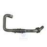 VW Original Tubo Flexible Refrigerante - 7L6121086C
