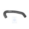 VW Original Tubo Flexible Refrigerante - 7L6121157G