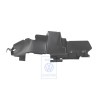 VW Original Conduccion Aire - 7L6121333E