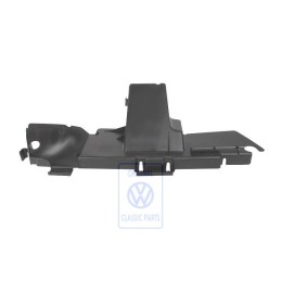 VW Original Conduccion Aire - 7L6121334D