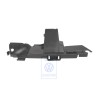 VW Original Conduccion Aire - 7L6121334D