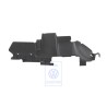 VW Original Conduccion Aire - 7L6121334E