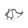 VW Original Tubo Flexible Refrigerante - 7L6122096L