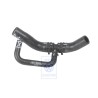 VW Original Tubo Flexible Refrigerante - 7L6122157C