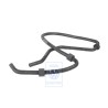 VW Original Tubo Flexible Refrigerante - 7L6122447C