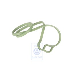 VW Original Junta - 7L6127269