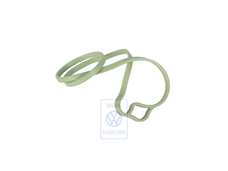 VW Original Junta - 7L6127269