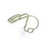 VW Original Junta - 7L6127269