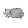VW Original Filtro De Combustible - 7L6127401E