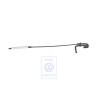 VW Original Tubo Flexible Depresion - 7L6129482D
