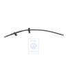 VW Original Tubo Flexible Depresion - 7L6129482F