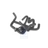 VW Original Tubo Flexible Depresion - 7L6129482K