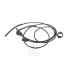 VW Original Tubo Flexible Depresion - 7L6129482L