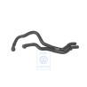 VW Original Tubo Combustible - 7L6130295AD